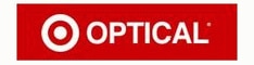 Target Optical Coupons & Promo Codes